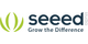 Hersteller: SEEED STUDIO